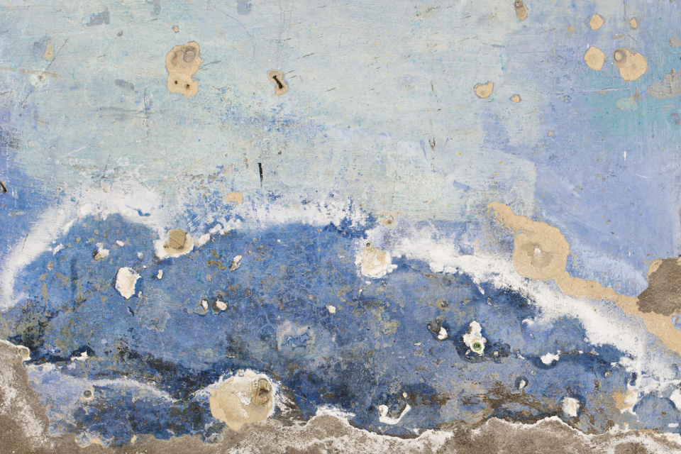 pannrummet9 fill 160x107